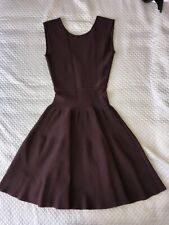 Sexy issa london gebraucht kaufen  Dresden