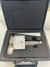 Tensitron aircraft cable gebraucht kaufen  Nürnberg