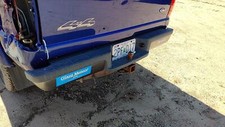 1993 2011 ford for sale  Brush