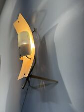 Lampada vintage tavolo usato  Italia