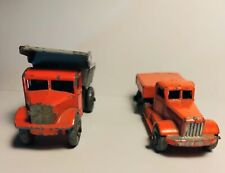 Matchbox diamond euclid for sale  SHREWSBURY