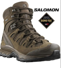 Salomon forces quest for sale  YEOVIL