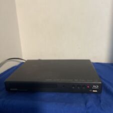 Sanyo rfwbp505fik blu for sale  Cape Girardeau