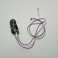 Einschaltknopf switch melitta gebraucht kaufen  Heimenkirch