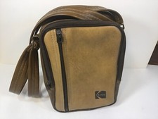 Kodak vintage camera for sale  Buffalo
