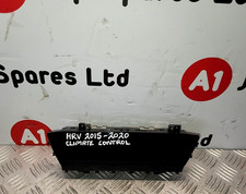 Honda hrv mk2 for sale  UK