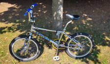 Dyno vfr bmx for sale  LONDON