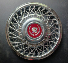 1986 1988 cadillac for sale  Saint Paul