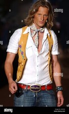 Dsquared2 dean dan d'occasion  Le Bouscat
