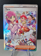Pokémon taro 172 d'occasion  Seurre