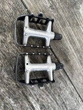 Shimano deore retro gebraucht kaufen  Fischbachau