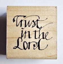 Trust lord d.o. for sale  Turlock