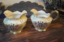 Crown devon fieldings for sale  SWINDON