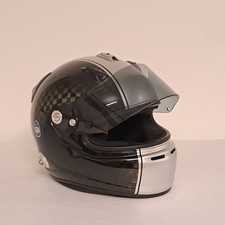 Arai gp6rc helmet usato  Bozen