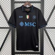 Maglia napoli gara usato  Trentola Ducenta