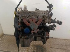 Moteur dacia sandero d'occasion  Savenay