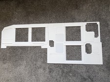 Airbus a320 full usato Airbus a320 full usato  Spedire a Italy