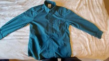 Scouts green long for sale  TROWBRIDGE