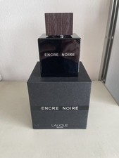 lalique encre noire gebraucht kaufen lalique encre noire gebraucht kaufen Berlin