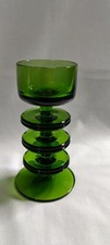 Wedgwood green sherringham for sale  PEMBROKE