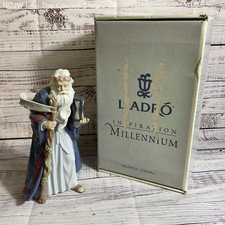 Lladro inspiration millennium for sale  Los Angeles
