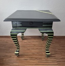 Beistelltisch unikat couchtisc gebraucht kaufen  Bad Dürkheim