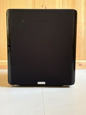 Velodyne digital drive for sale  Greenfield