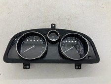 Velocímetro Speedo 123K Chevrolet Captiva 2012 fabricante de equipamento original, usado comprar usado  Enviando para Brazil