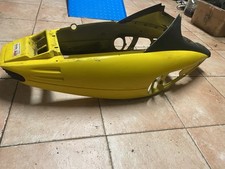 Carena posteriore f12 usato  Perugia