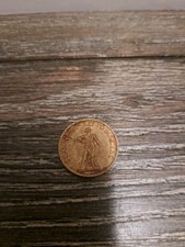 Vintage cincinnati milling for sale  Milford