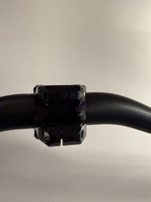 Industry mountain bike for sale  LOUGHTON