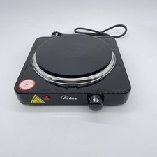 Ardes elektroherd kochfeld gebraucht kaufen  Haiger