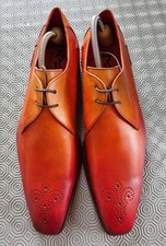 Genuine jeffery west for sale  BEVERLEY