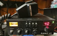 cibi d'occasion cibi d'occasion  Saint-Lubin-des-Joncherets