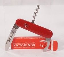 Victorinox swiss army gebraucht kaufen  Aalen
