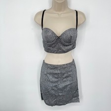 Yandy millenium party for sale  Honaunau
