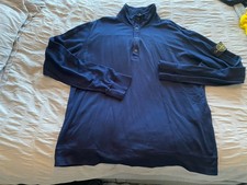 Navy dyed stone for sale Navy dyed stone for sale  NEWPORT