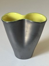 Vase céramique elchinger d'occasion  France