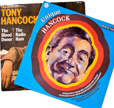 Unique best tony for sale  LEICESTER