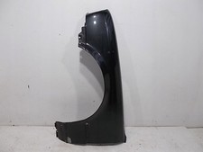 Kotflügel bmw e30 gebraucht kaufen  Hamburg