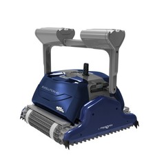 Poolroboter dolphin evolution gebraucht kaufen Poolroboter dolphin evolution gebraucht kaufen  Worms