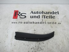Mercedes benz w203 gebraucht kaufen  Radebeul