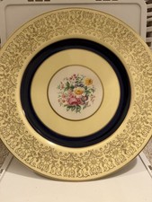 Johnson bros. pareek for sale  LEEDS