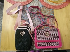 Girls river island for sale  DUNGANNON