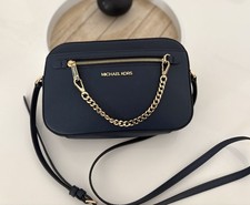 Michael kors jet gebraucht kaufen  Verden