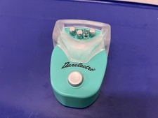 Danelectro french toast for sale  Irvine