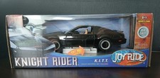 Ertl joyride knightrider for sale  COLERAINE