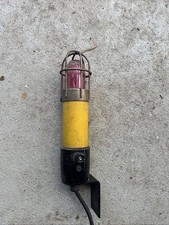 ex lampe gebraucht kaufen ex lampe gebraucht kaufen Kaiserslautern