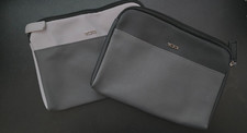 Tumi travel pouch for sale  San Diego