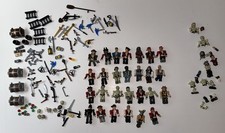 Mega bloks pirates for sale  Tallahassee